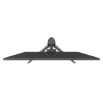 مانیتور گیمینگ 27 اینچ GMU2781SUC Dual Mode