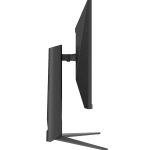 مانیتور گیمینگ 27 اینچ GMU2781SUC Dual Mode