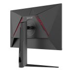 مانیتور گیمینگ 27 اینچ GMU2781SUC Dual Mode