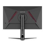 مانیتور گیمینگ 27 اینچ GMU2781SUC Dual Mode