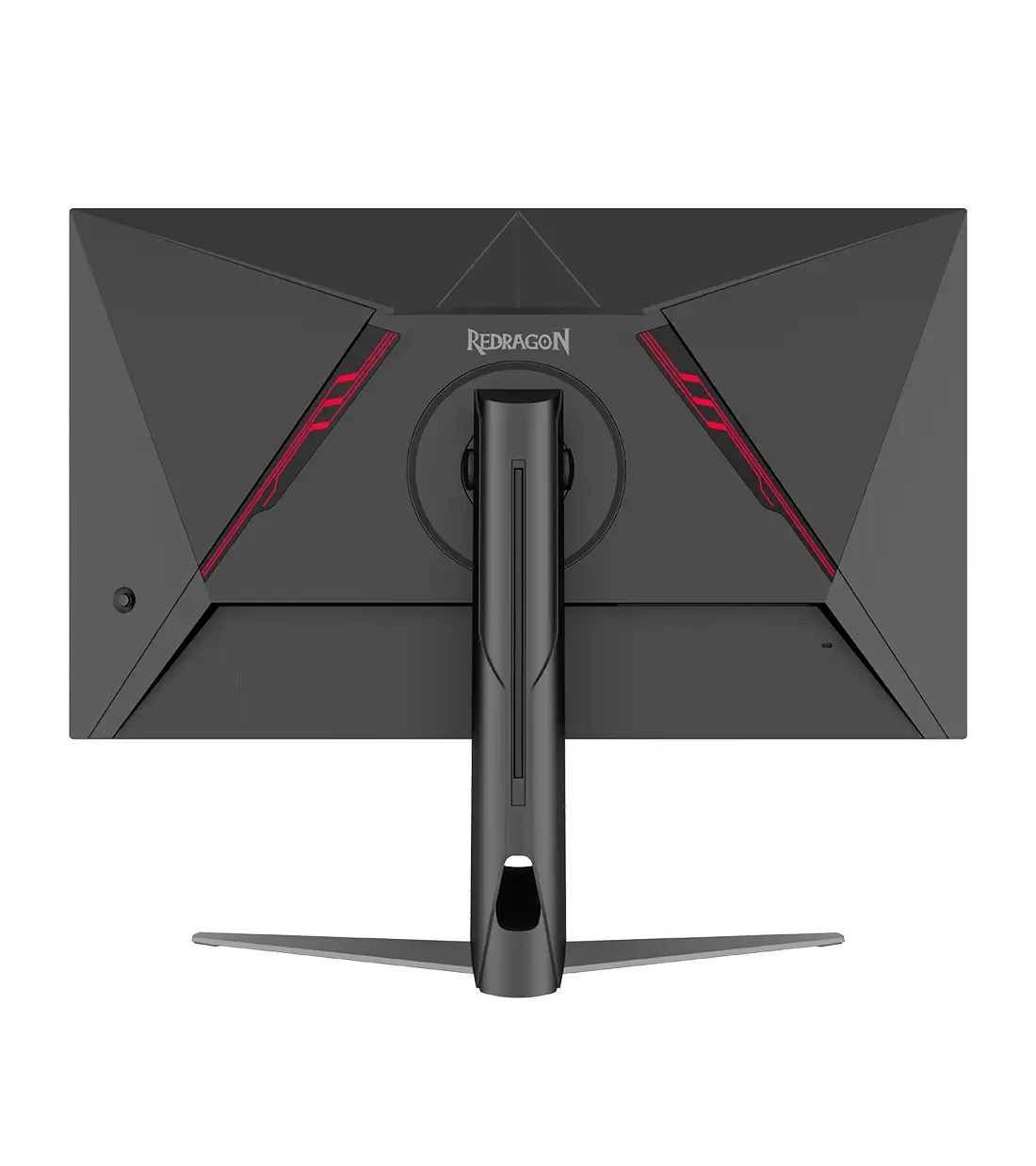 مانیتور گیمینگ 27 اینچ GMU2781SUC Dual Mode