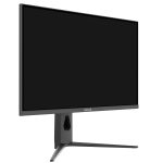 مانیتور گیمینگ 27 اینچ GMU2781SUC Dual Mode