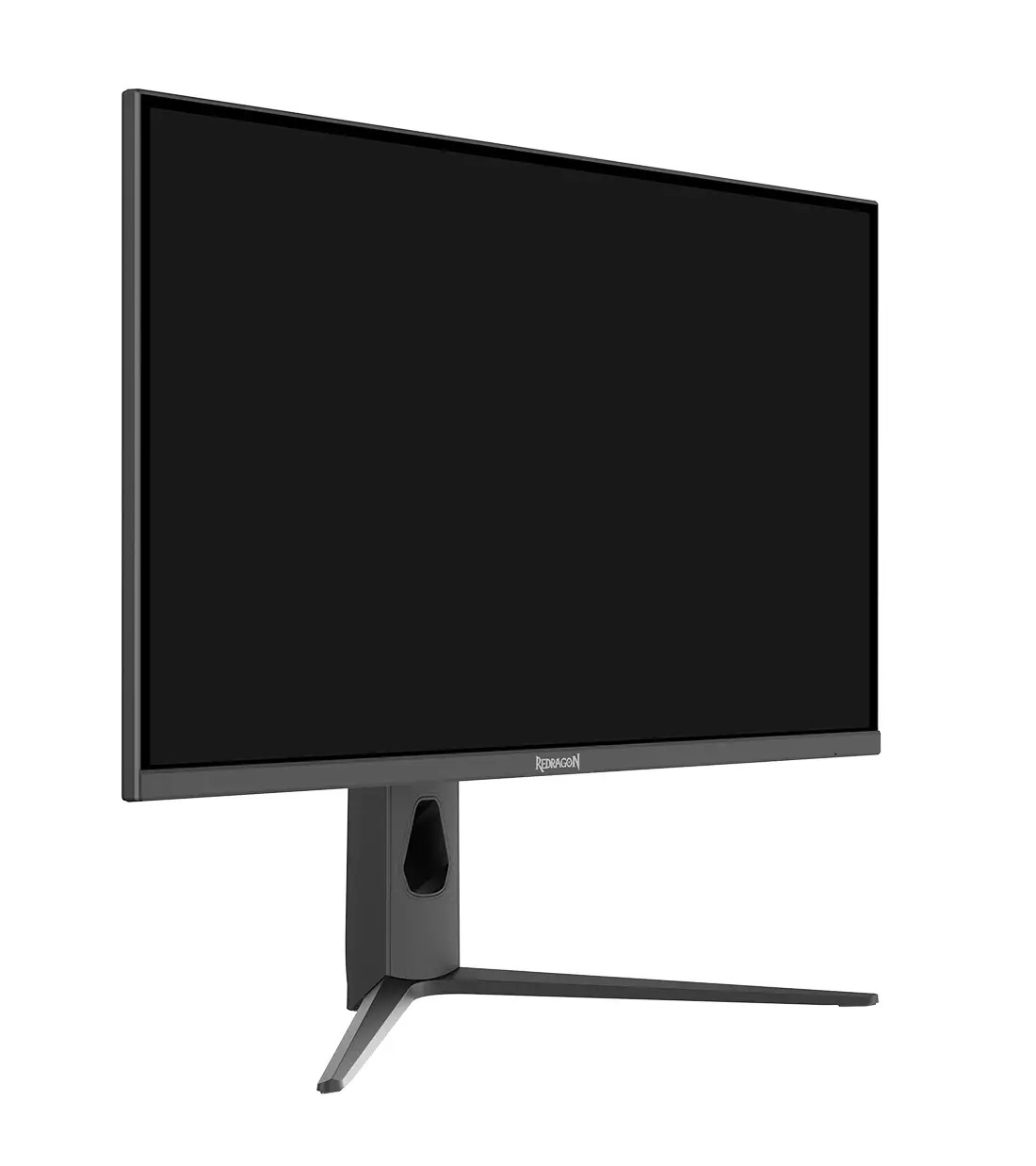 مانیتور گیمینگ 27 اینچ GMU2781SUC Dual Mode