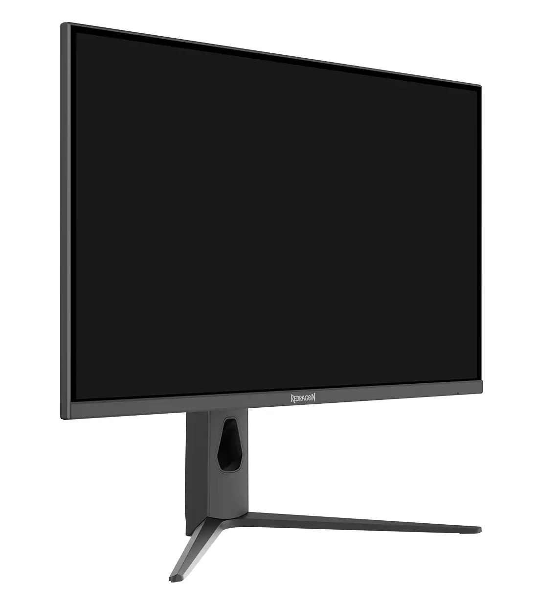 مانیتور گیمینگ 27 اینچ ردراگون Redragon GMQ2781SVC