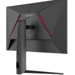 مانیتور گیمینگ 27 اینچ ردراگون Redragon GMQ2781SVC