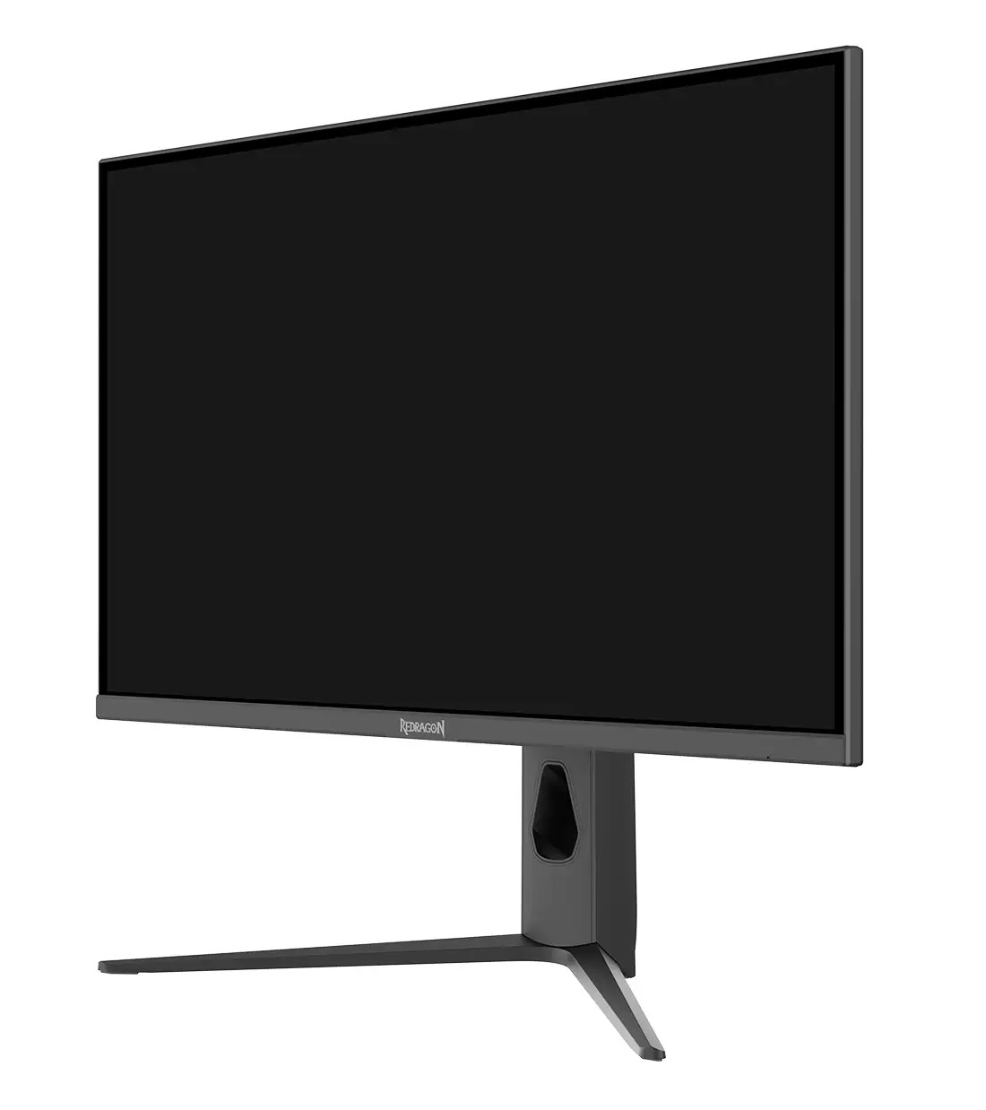 مانیتور گیمینگ 27 اینچ ردراگون Redragon GMQ2781SVC