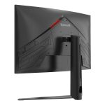 مانیتور گیمینگ 32 اینچ Redragon GMQ3212RVC