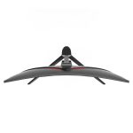 مانیتور گیمینگ 32 اینچ Redragon GMQ3212RVC