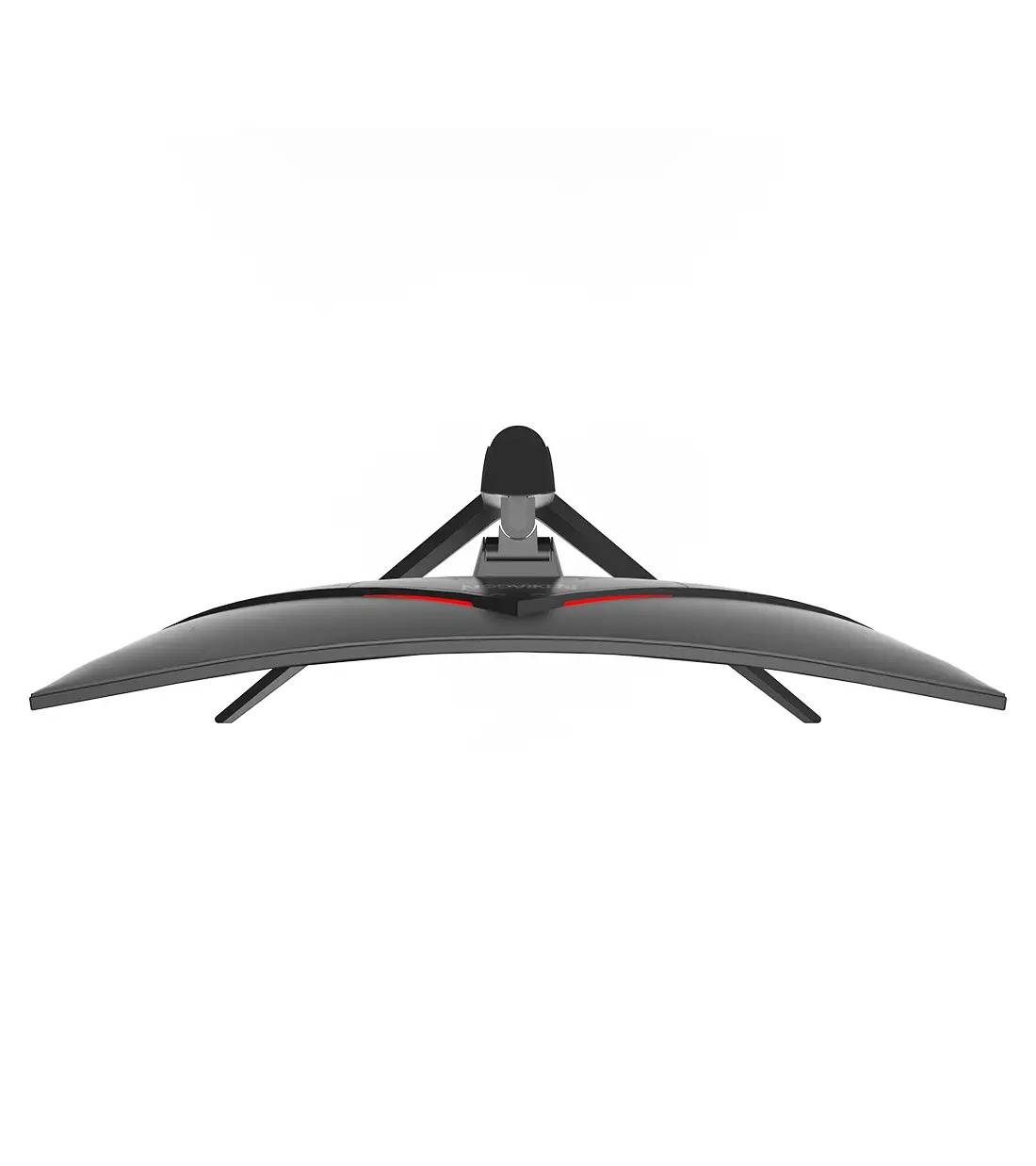 مانیتور گیمینگ 32 اینچ Redragon GMQ3212RVC