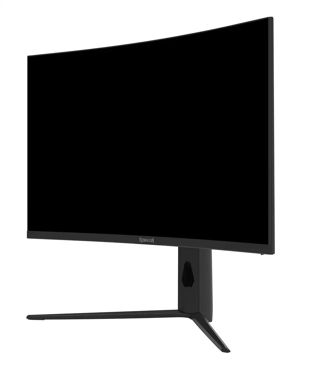 مانیتور گیمینگ 32 اینچ Redragon GMQ3212RVC