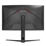 مانیتور گیمینگ 32 اینچ Redragon GMQ3212RVC
