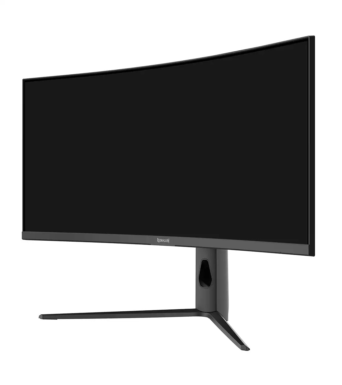 مانیتور گیمینگ 34 اینچ Redragon GMQ3418RVC