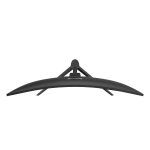 مانیتور گیمینگ 34 اینچ Redragon GMQ3418RVC