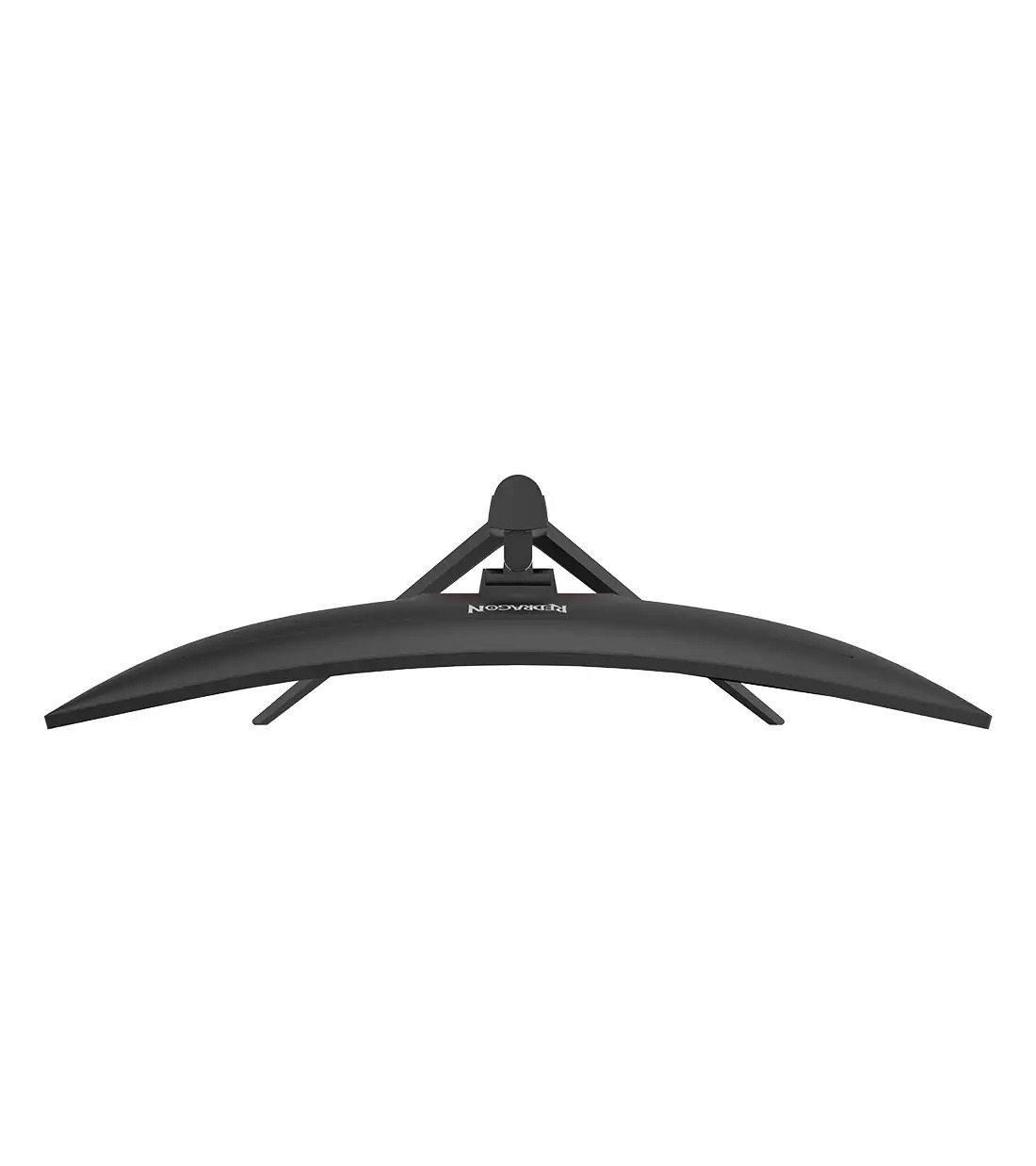 مانیتور گیمینگ 34 اینچ Redragon GMQ3418RVC