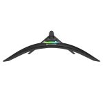 مانیتور گیمینگ 49 اینچ GMQ4966RMC