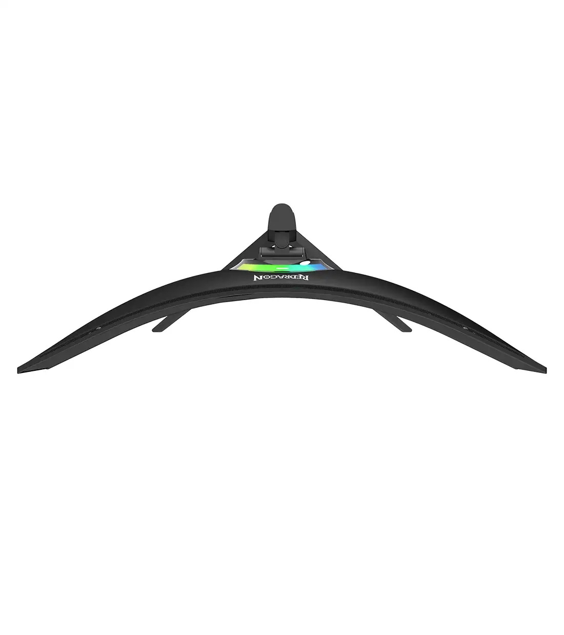 مانیتور گیمینگ 49 اینچ GMQ4966RMC