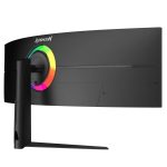 مانیتور گیمینگ 49 اینچ GMQ4966RMC