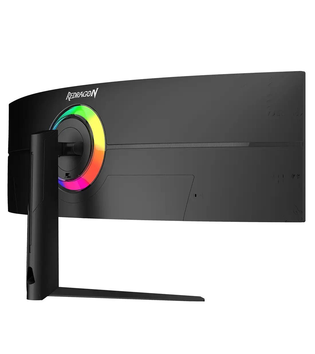 مانیتور گیمینگ 49 اینچ GMQ4966RMC