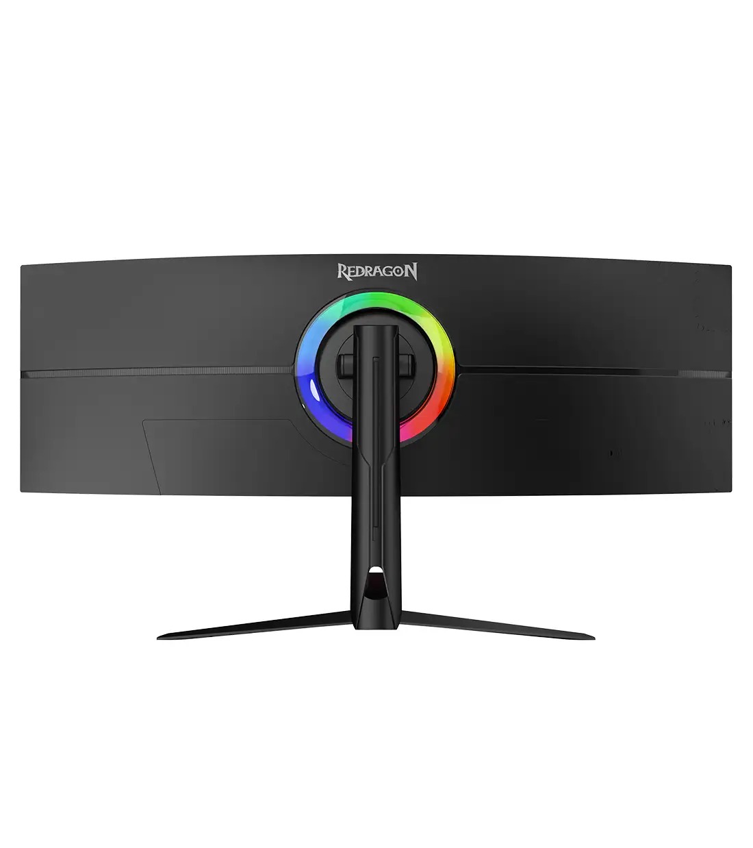 مانیتور گیمینگ 49 اینچ GMQ4966RMC