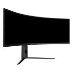 مانیتور گیمینگ 49 اینچ GMQ4966RMC