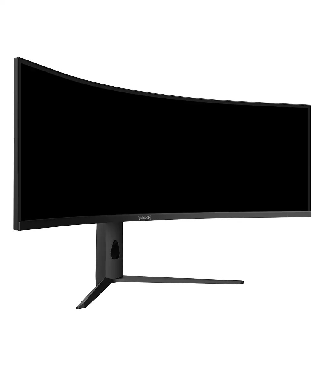 مانیتور گیمینگ 49 اینچ GMQ4966RMC