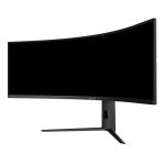 مانیتور گیمینگ 49 اینچ GMQ4966RMC