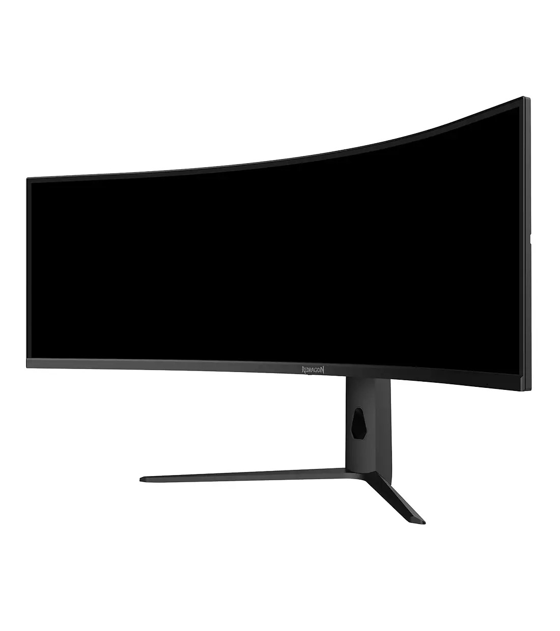 مانیتور گیمینگ 49 اینچ GMQ4966RMC