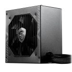 منبع تغذیه MSI MAG A7650BN