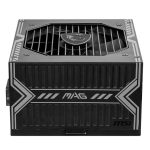 منبع تغذیه MSI MAG A7650BN