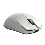 موس Lamzu Maya X Cloud Grey