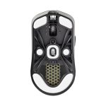 موس Lamzu Maya X Cloud Grey