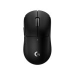 موس Logitech GPro X SuperLight 2C