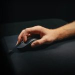 موس Logitech GPro X SuperLight 2C