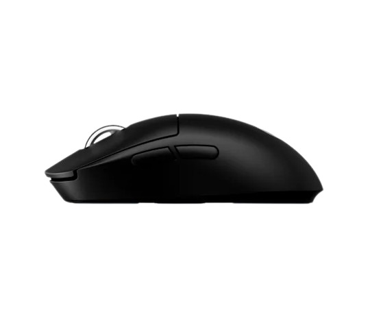 موس Logitech GPro X SuperLight 2C