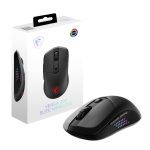 موس MSI VERSA 300 Elite Wireless