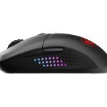 موس MSI VERSA 300 Elite Wireless