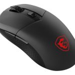 موس MSI VERSA 300 WIRELESS