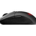 موس MSI VERSA 300 WIRELESS