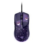 موس RAZER COBRA Gengar Edition