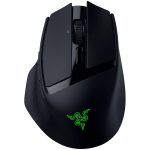 موس Razer Basilisk Mobile