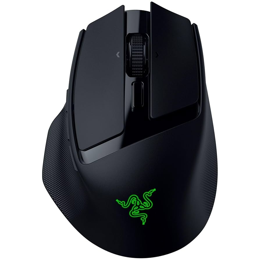 موس Razer Basilisk Mobile