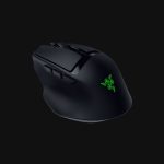 موس Razer Basilisk Mobile