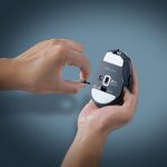 موس Razer Basilisk Mobile