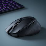 موس Razer Basilisk Mobile