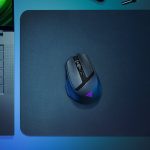 موس Razer Basilisk Mobile