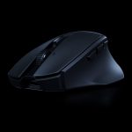 موس Razer Basilisk Mobile