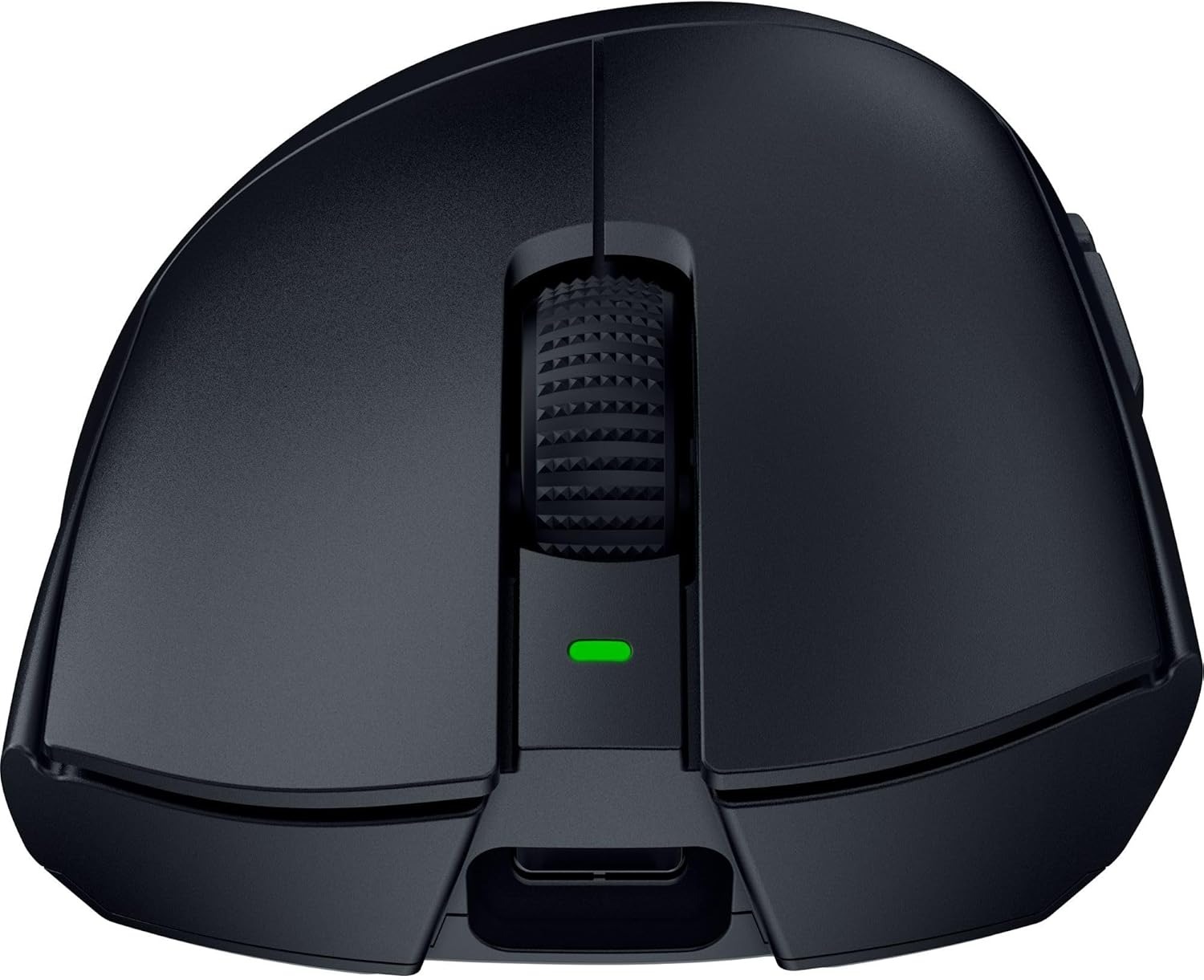 موس Razer DeathAdder V3 Hyperspeed