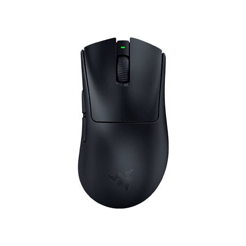موس Razer DeathAdder V3 Hyperspeed