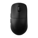 موس Scyrox V8 Wireless