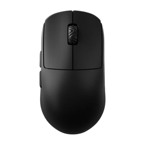 موس Scyrox V8 Wireless